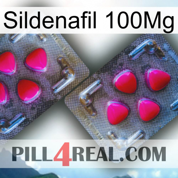 Sildenafil 100Mg 15.jpg